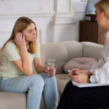 Explore Anxiety Treatment With a Psychiatrist in Kings County New York Accepting Medicaid and Ongoing Support