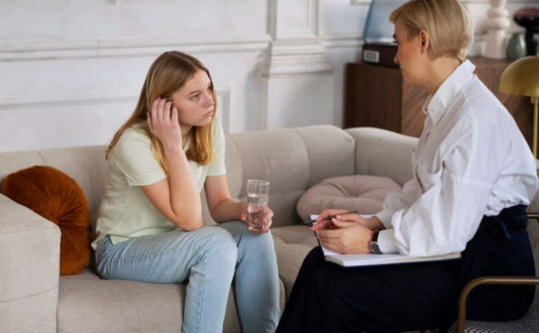 Explore Anxiety Treatment With a Psychiatrist in Kings County New York Accepting Medicaid and Ongoing Support