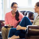 Explore Prescription Management With a Psychiatrist in Manhattan New York Accepting MVP