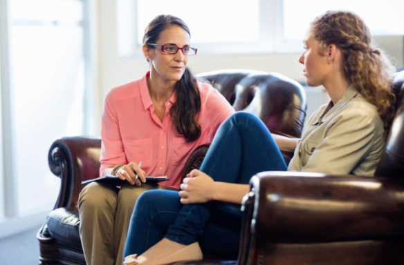 Explore Prescription Management With a Psychiatrist in Manhattan New York Accepting MVP