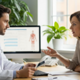 Exploring Medicaid Options for Psychiatric Medication Management in Prince William