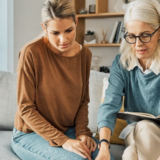 Exploring Medication Management Options With a Prince William Psychiatrist Accepting CareFirst