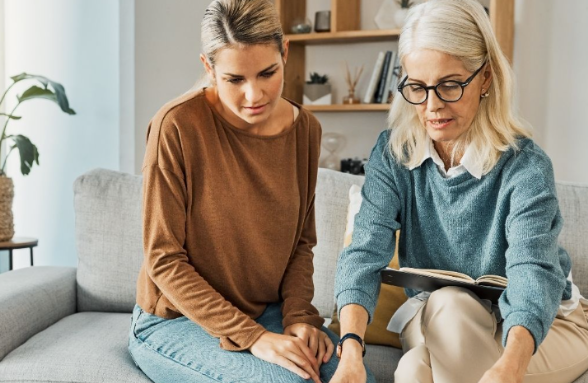 Exploring Medication Management Options With a Prince William Psychiatrist Accepting CareFirst
