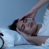 Exploring Online Psychiatry With a Medicaid-Accepting Psychiatrist in Virginia