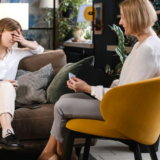 Exploring Psychiatric Treatment Options in Chesterfield for Medicaid Members