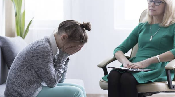 Fidelis Behavioral Health Services in Brooklyn New York