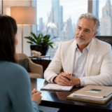 Find Covered Psychiatrist Accepting Aetna Better Health of Virginia in Chesterfield County Virginia