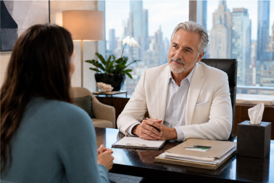 Find Covered Psychiatrist Accepting Aetna Better Health of Virginia in Chesterfield County Virginia