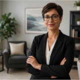 Find Covered Psychiatrist Accepting Carelon in Virginia Beach City Virginia