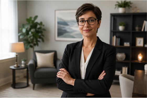 Find Covered Psychiatrist Accepting Carelon in Virginia Beach City Virginia