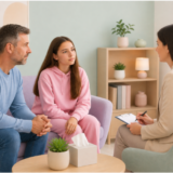 Find Covered Psychiatrist Accepting Humana in Virginia