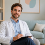 Find Psychiatrists in Fairfax Who Accept Carelon Insurance