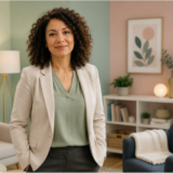 Find a Covered Psychiatrist Accepting CareFirst in Virginia