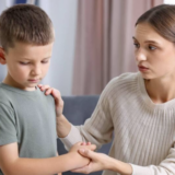 Finding Accessible ADHD Treatment With a Psychiatrist in Virginia Through Medicaid