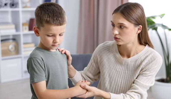 Finding Accessible ADHD Treatment With a Psychiatrist in Virginia Through Medicaid