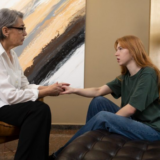 Finding Bipolar Disorder Treatment Accepting Molina in New York for Ongoing Psychiatric Care
