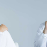 Finding Depression Treatment With a Psychiatrist in Virginia Accepting Medicare for Better Mental Wellness