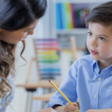 Finding Mental Health Treatment in Fairfax With Sentara Insurance