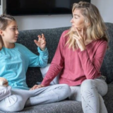 Finding a Board-Certified Psychiatrist in Virginia Accepting Humana