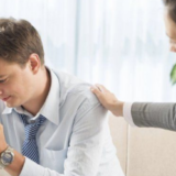 Finding an Anxiety Doctor in Albany