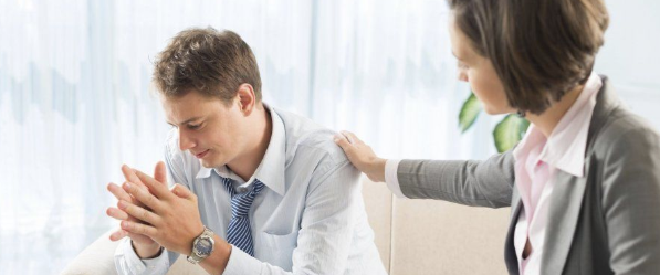 Finding an Anxiety Doctor in Albany