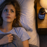 Finding the Right Psychiatrist in Virginia