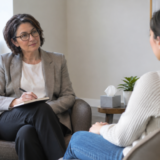 Follow-Up Psychiatry Visit in Virginia Accepting MedCost