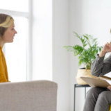 Get Connected With Accessible Psychiatry Services in Los Angeles