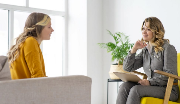 Get Connected With Accessible Psychiatry Services in Los Angeles
