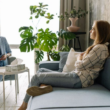 Get Psychiatric Evaluation Online with CareFirst in Virginia