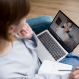 Get Psychiatric Evaluation Online with MedCost in Virginia