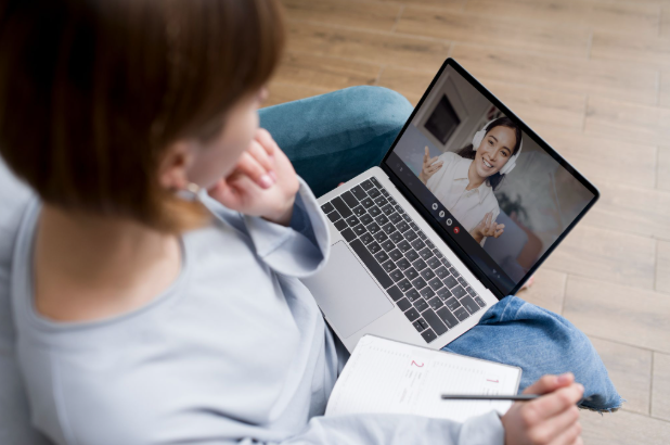 Get Psychiatric Evaluation Online with MedCost in Virginia