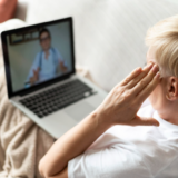 Get Psychiatric Evaluation Online with Medicaid in Virginia