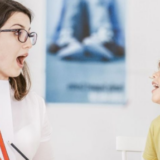 Get Psychiatric Evaluation Online with Molina in New York