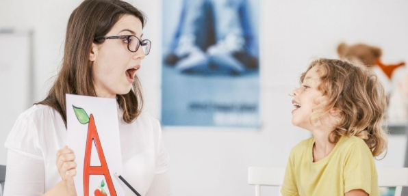 Get Psychiatric Evaluation Online with Molina in New York
