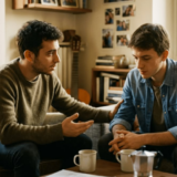 Getting Anxiety Treatment From a Psychiatrist in New York Accepting Molina