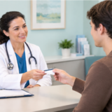 How Can I Verify My Sentara Plan With a Fairfax Psychiatrist