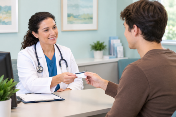 How Can I Verify My Sentara Plan With a Fairfax Psychiatrist