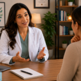 How Can I Verify Whether a Psychiatrist in Chesterfield Accepts Medicaid