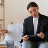 How Can I Verify Whether a Psychiatrist in Fairfax Accepts Medicaid
