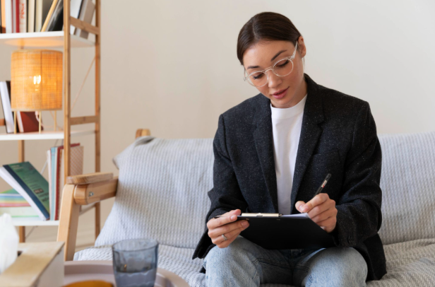 How Can I Verify Whether a Psychiatrist in Fairfax Accepts Medicaid