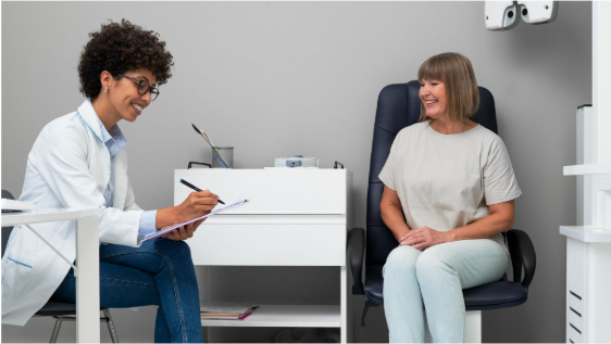 How Can I Verify Whether a Psychiatrist in Virginia Beach Accepts Medicaid