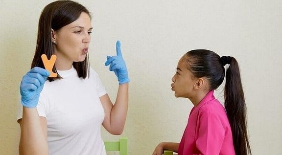 How Do I Book a Psychiatrist Appointment With Molina in New York
