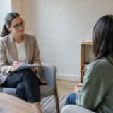 How Do I Book a Psychiatrist Appointment in Fairfax with Carelon