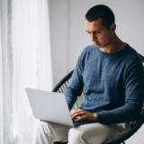 How Do I Book a Psychiatrist Appointment with MedCost in Virginia