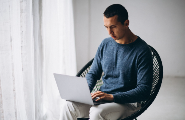 How Do I Book a Psychiatrist Appointment with MedCost in Virginia