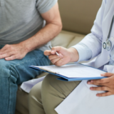 How Do I Check if a Psychiatrist Near Prince William is in the United Healthcare Network