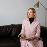 How Do I Choose a Psychiatrist in Fairfax Who Accepts Medcost
