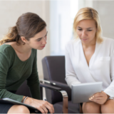 How Do I Choose a Psychiatrist in Virginia Beach Who Accepts MedCost