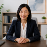 How Do I Find a Carelon Psychiatrist in Fairfax